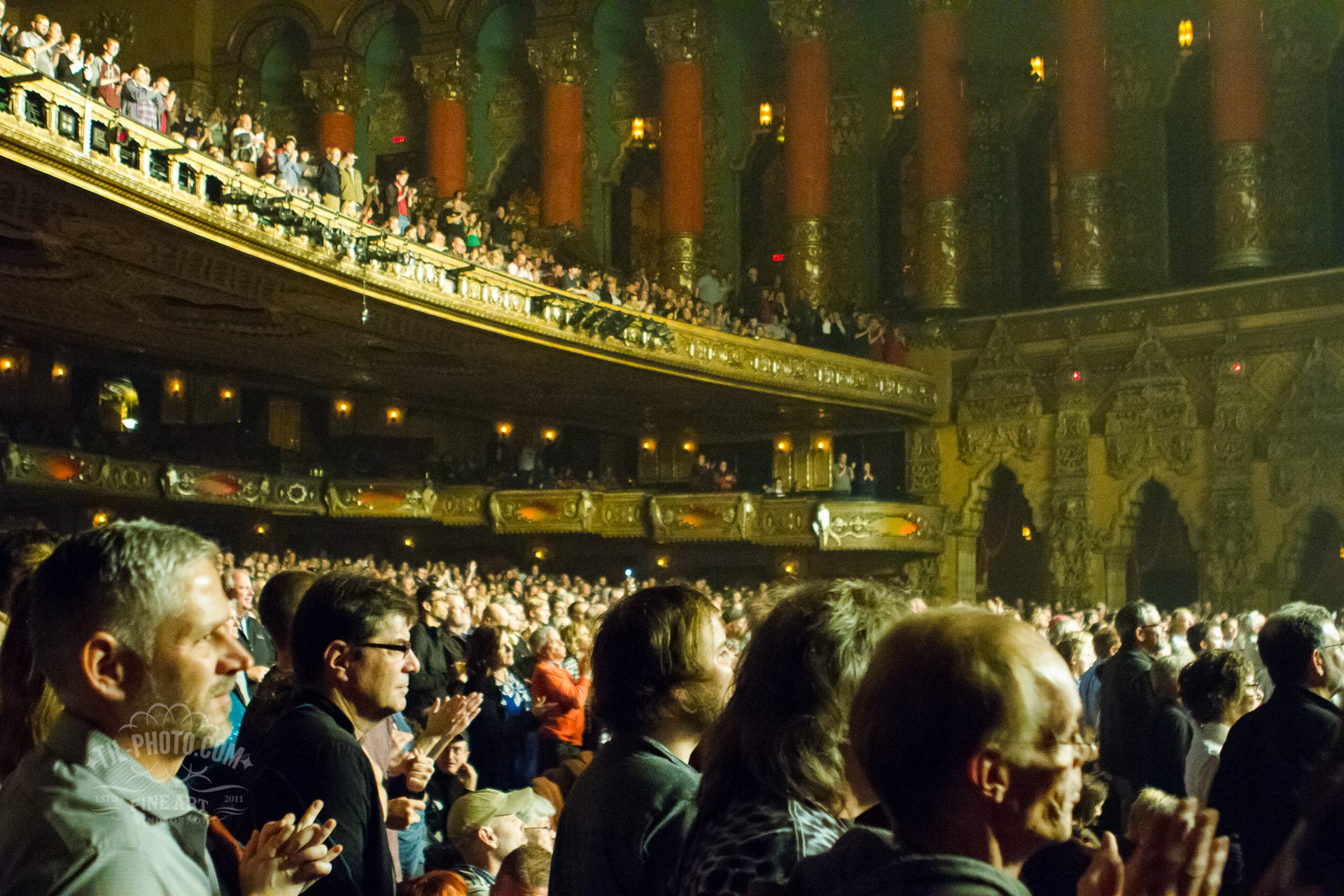 BrianWilson2016-09-30FoxTheatreDetroitMI (17).jpg